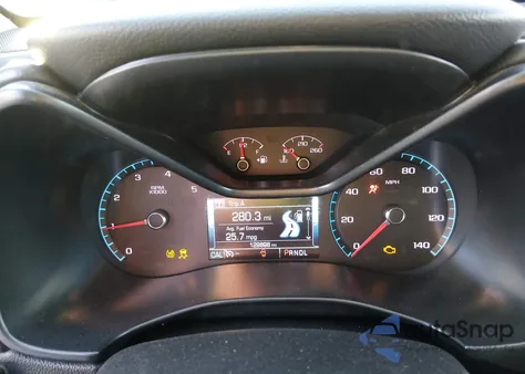 2017 GMC Canyon Slt from USA, damaged, VIN 1GTP6DE12H1195496